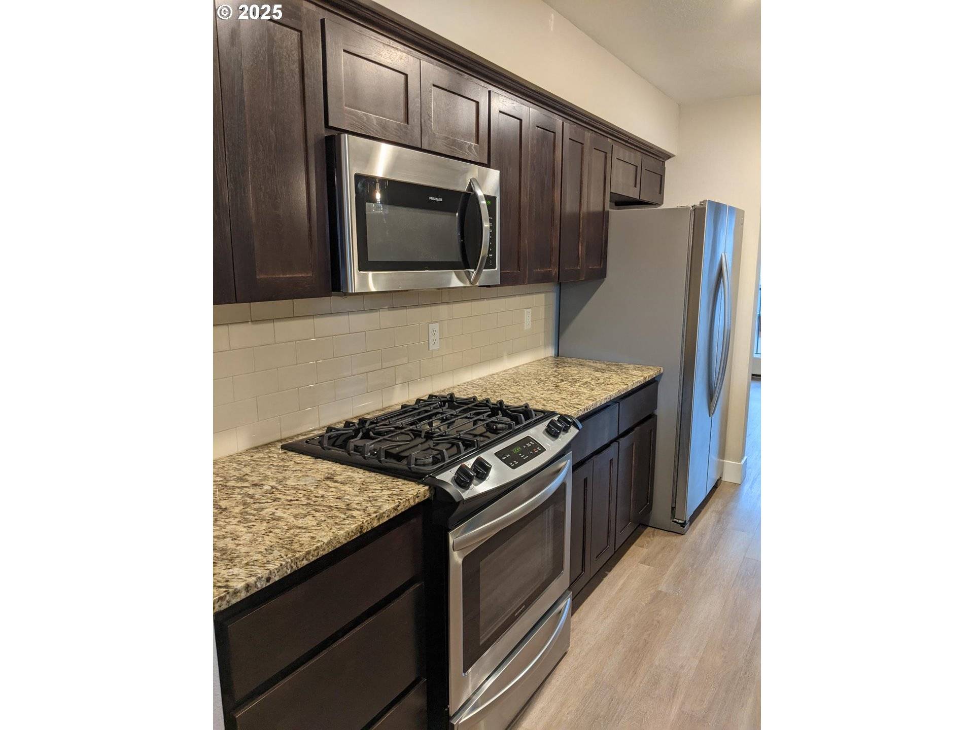 Sandy, OR 97055,16765 CHAMPION WAY