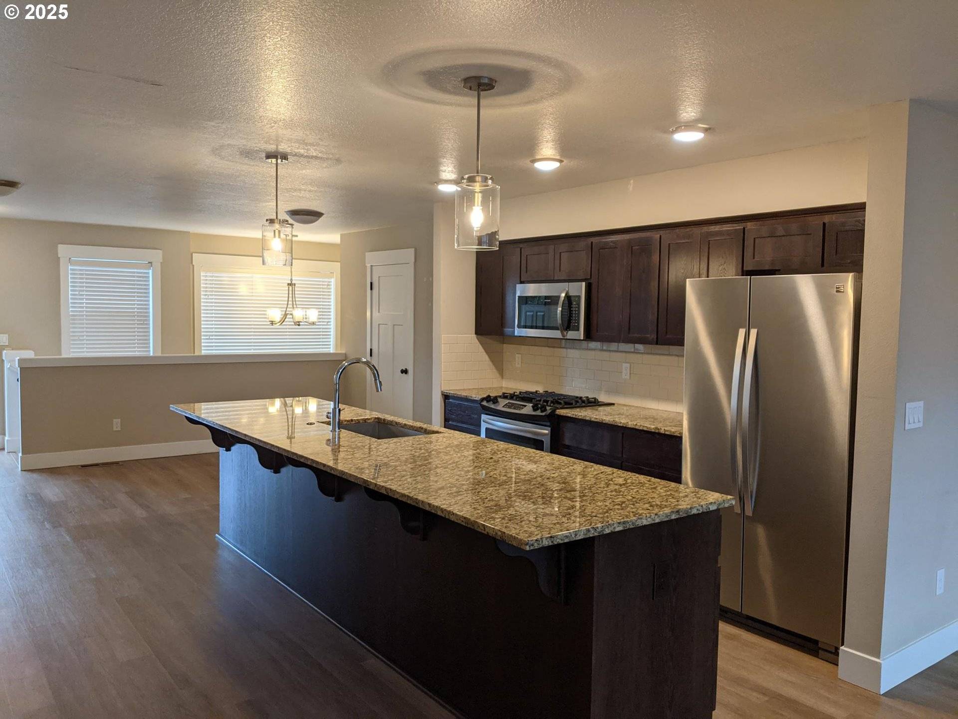 Sandy, OR 97055,16765 CHAMPION WAY