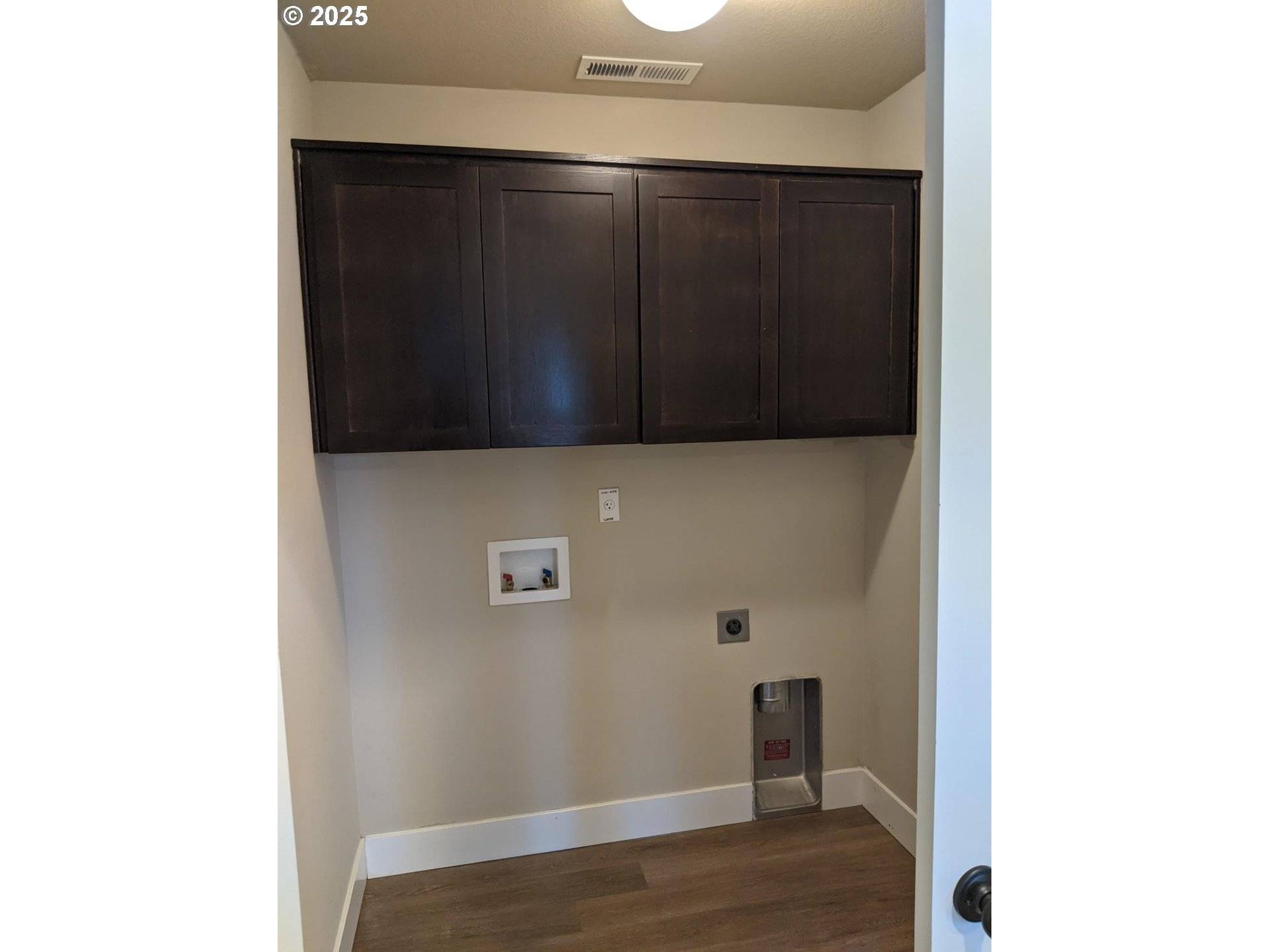 Sandy, OR 97055,16765 CHAMPION WAY