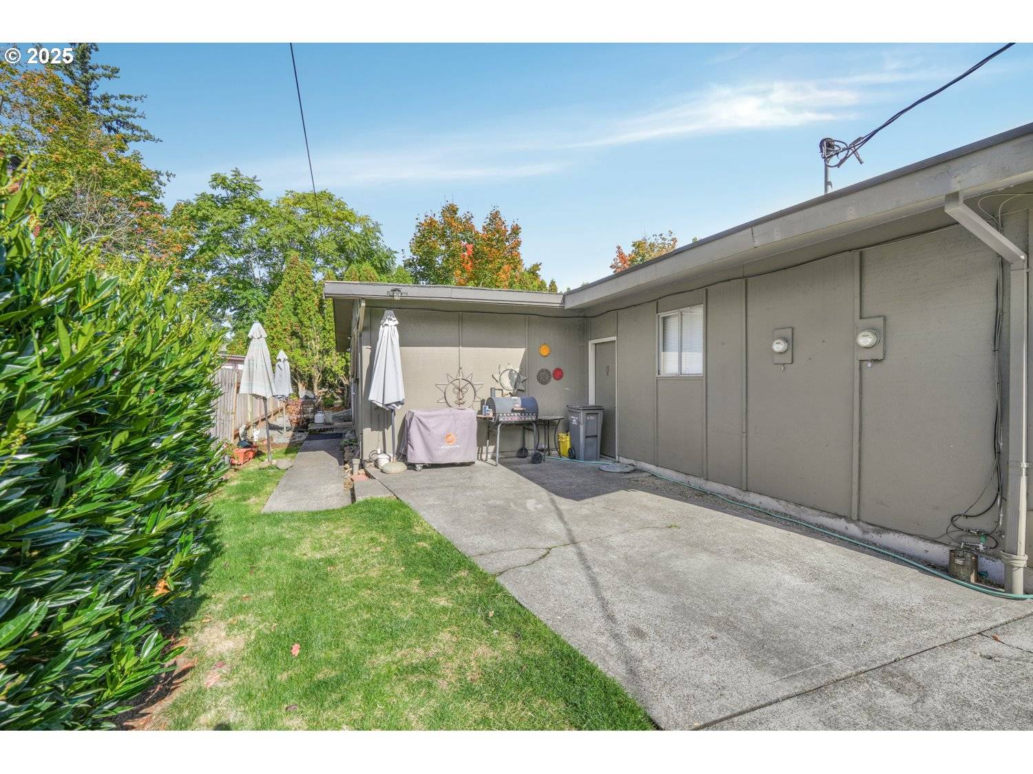 Portland, OR 97233,16125 SE LINCOLN ST