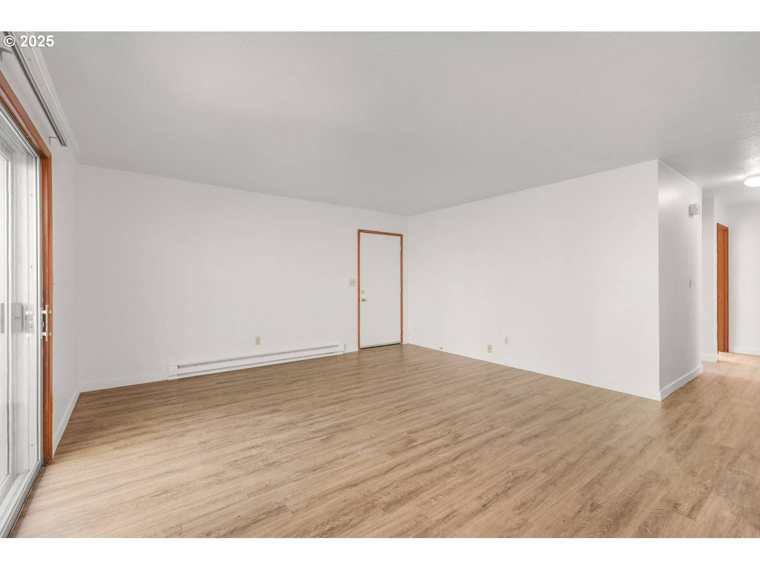 Portland, OR 97233,16125 SE LINCOLN ST