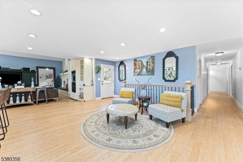 Clinton Twp., NJ 08809,1 Rossi Dr