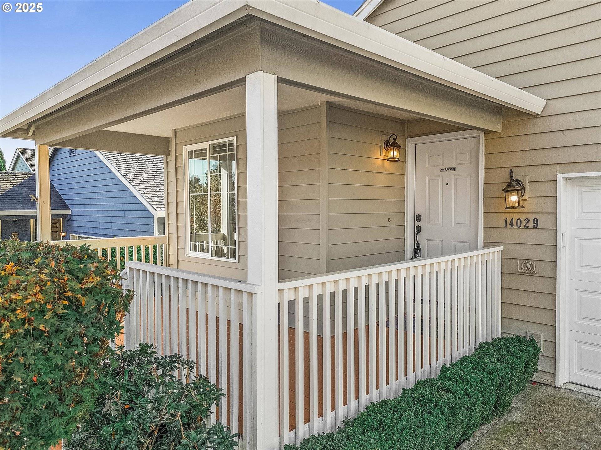 Happy Valley, OR 97086,14029 SE SUMMERFIELD LOOP