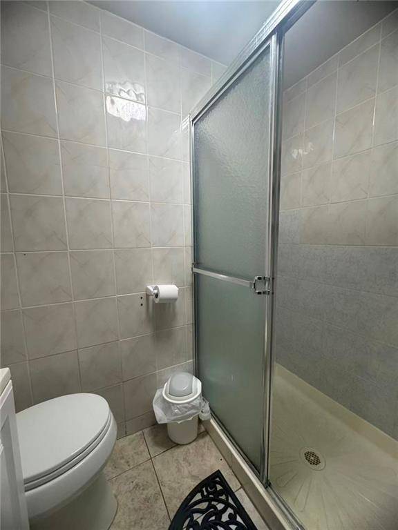 Brooklyn, NY 11220,469 49th ST