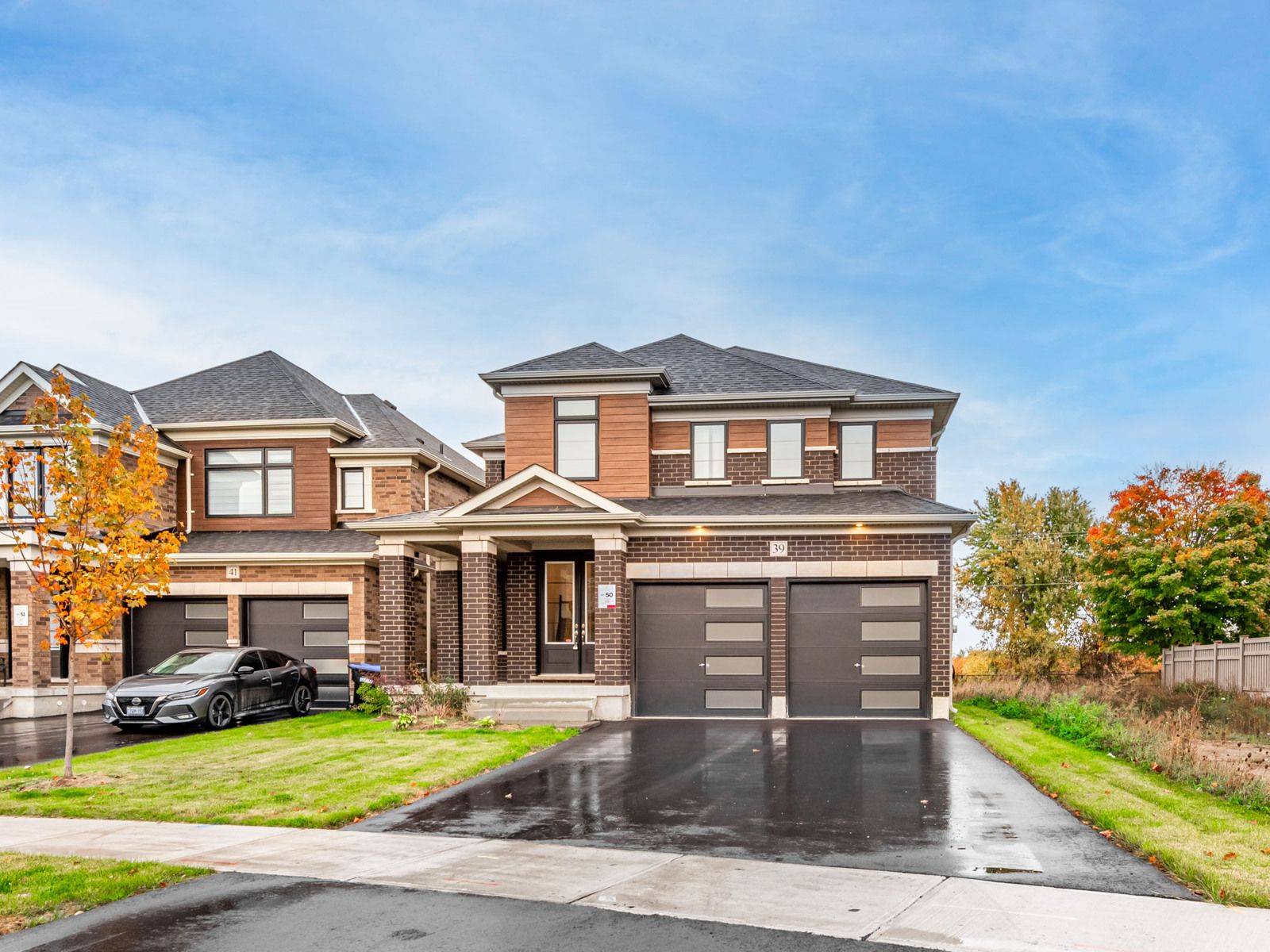 Adjala-tosorontio, ON L0G 1W0,39 Sandhill CRES