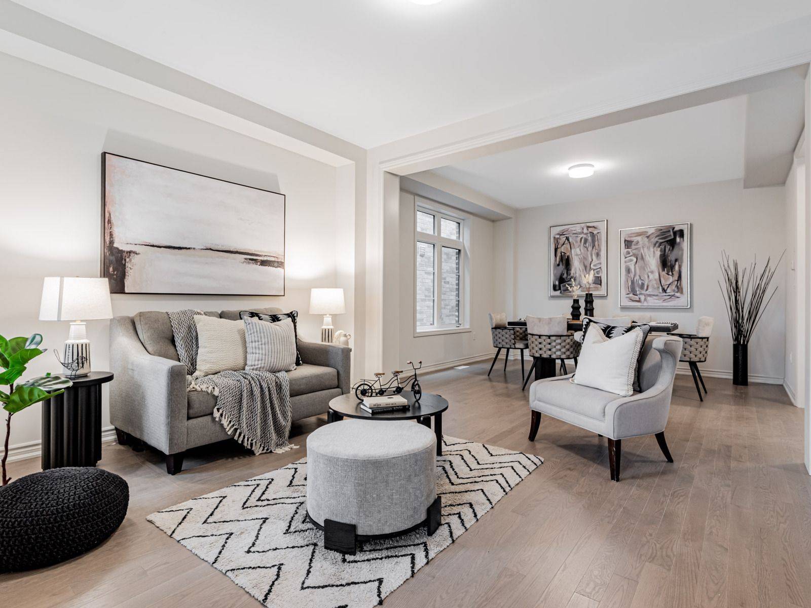 Adjala-tosorontio, ON L0G 1W0,39 Sandhill CRES