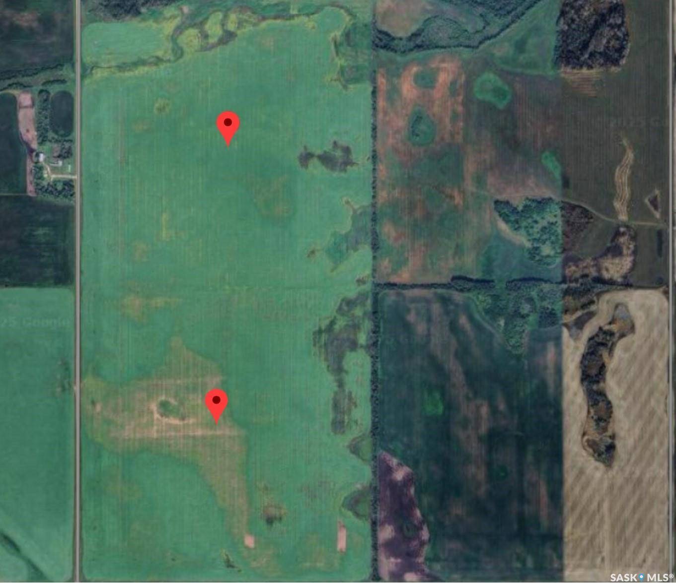 Nipawin Rm No. 487, SK S0E 0A7,Rural Address