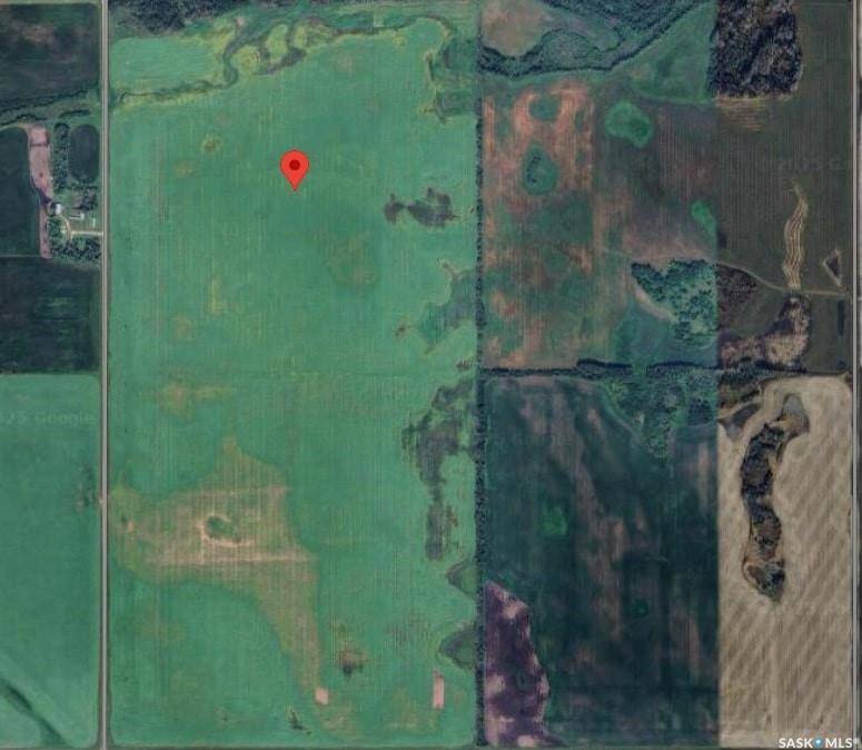 Nipawin Rm No. 487, SK S0E 0A7,Rural Address
