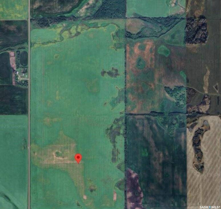 Nipawin Rm No. 487, SK S0E 0A7,Rural Address