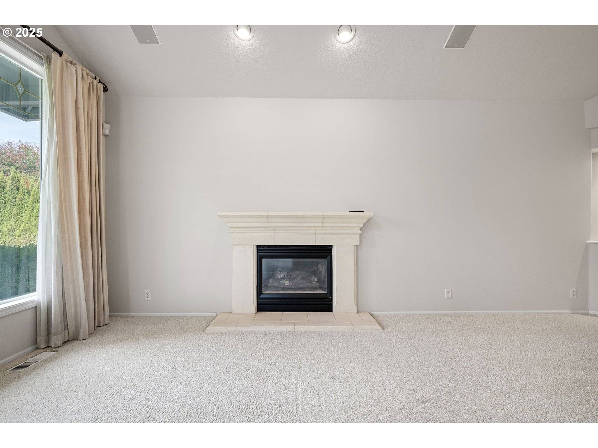 Eugene, OR 97404,4053 SABRENA AVE