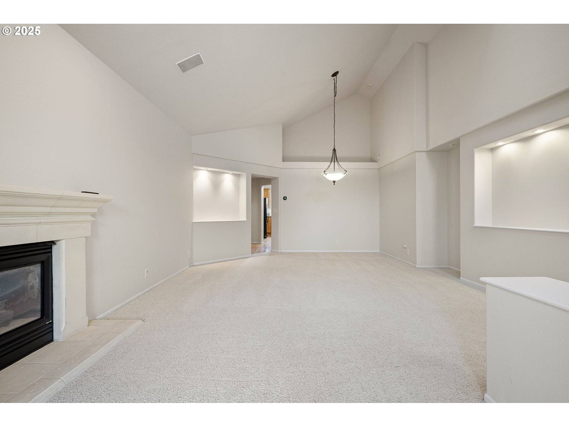 Eugene, OR 97404,4053 SABRENA AVE