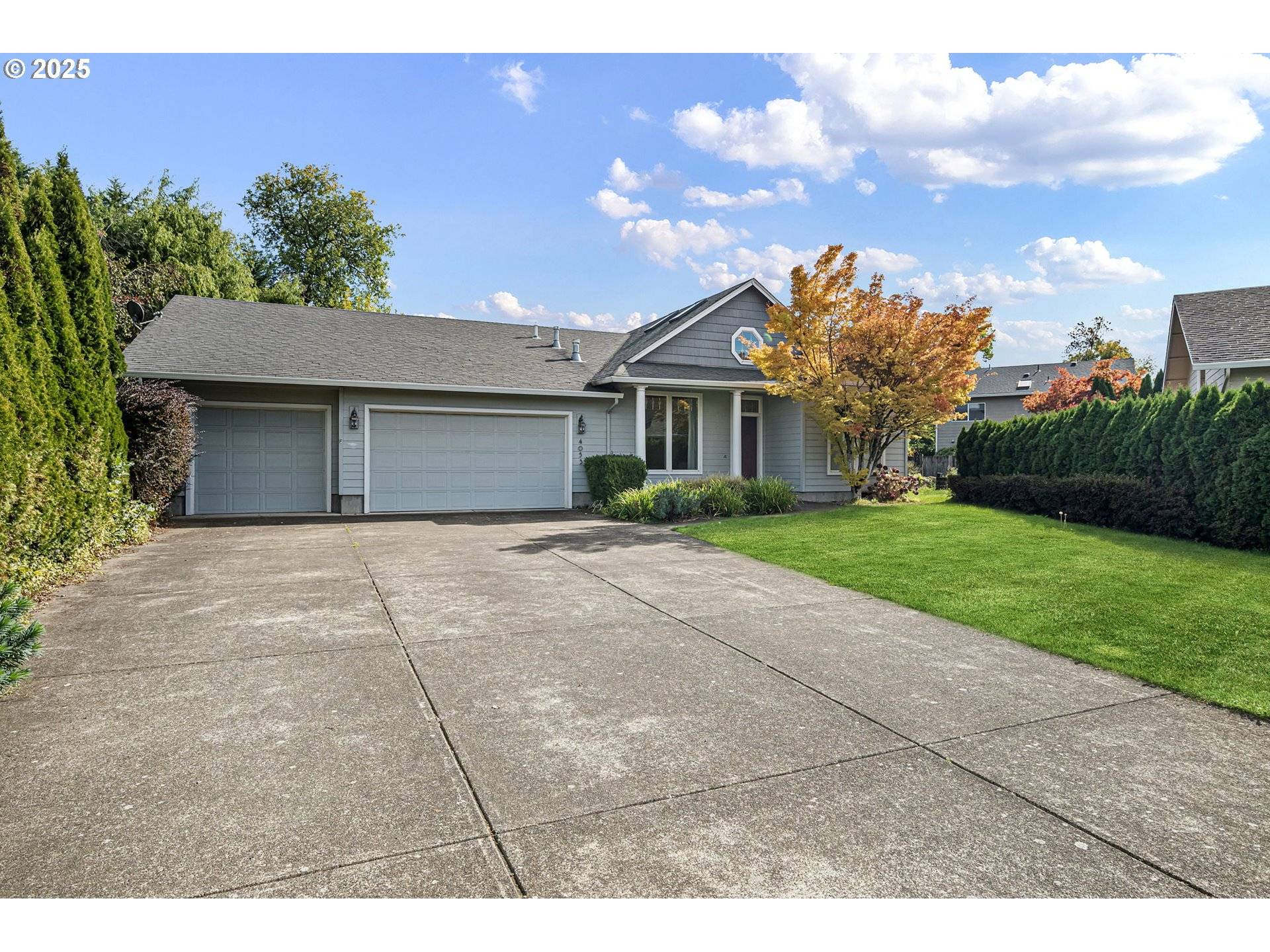 Eugene, OR 97404,4053 SABRENA AVE