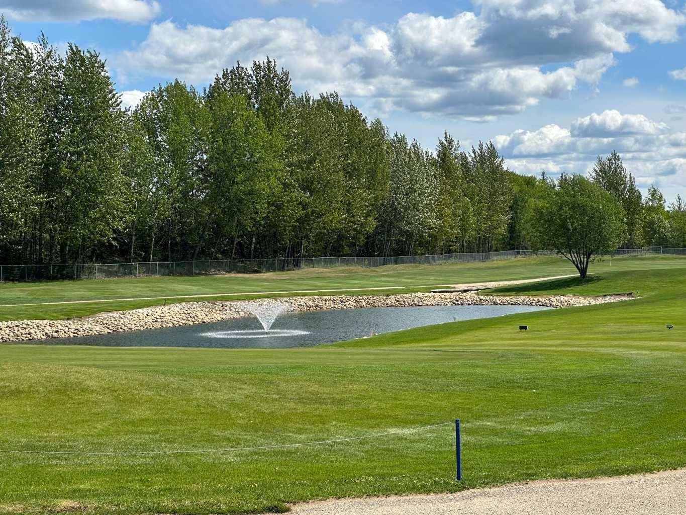 Rural Grande Prairie No. 1 County Of, AB T8W 5K2,60017 Township Road 704A #1712