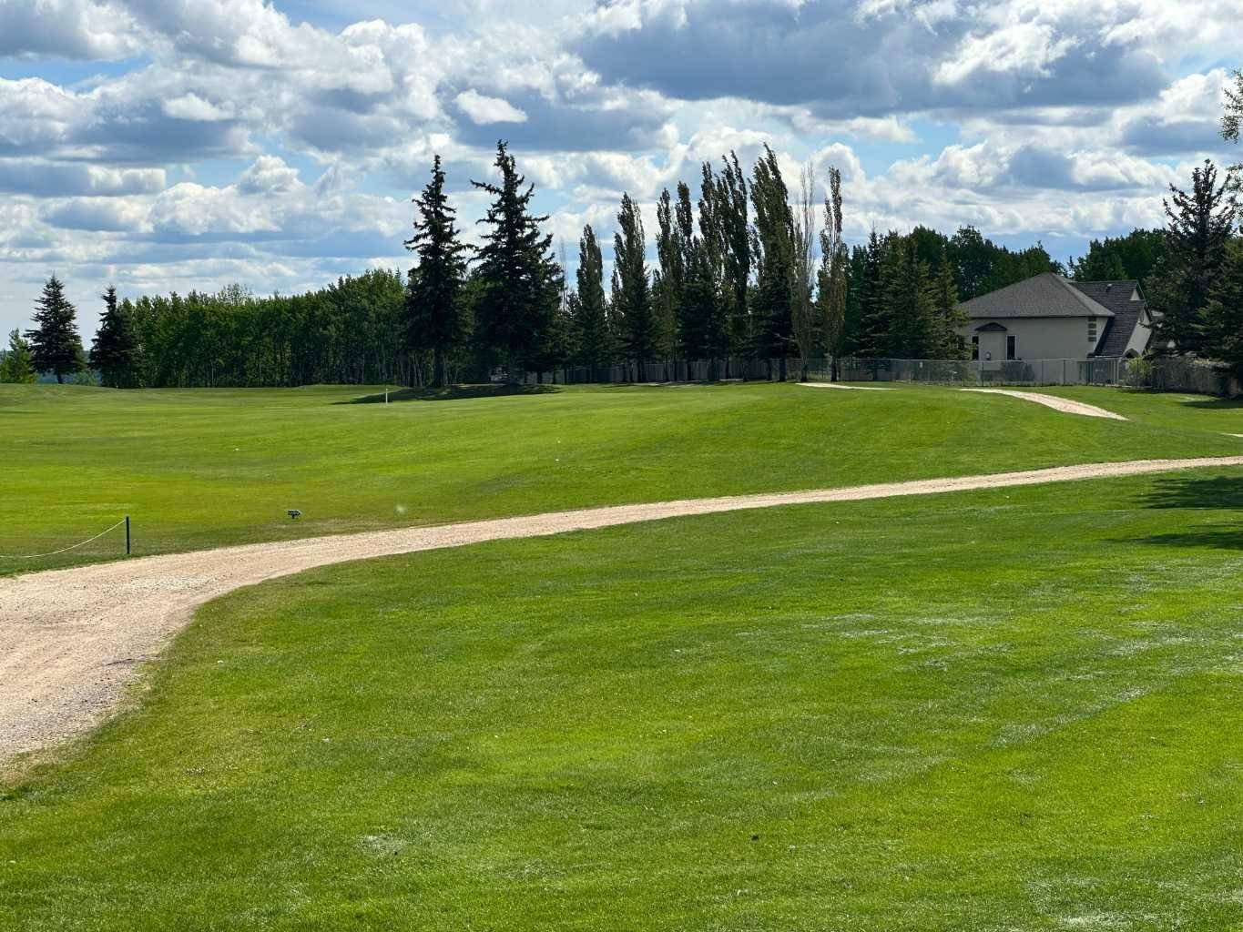 Rural Grande Prairie No. 1 County Of, AB T8W 5K2,60017 Township Road 704A #1712