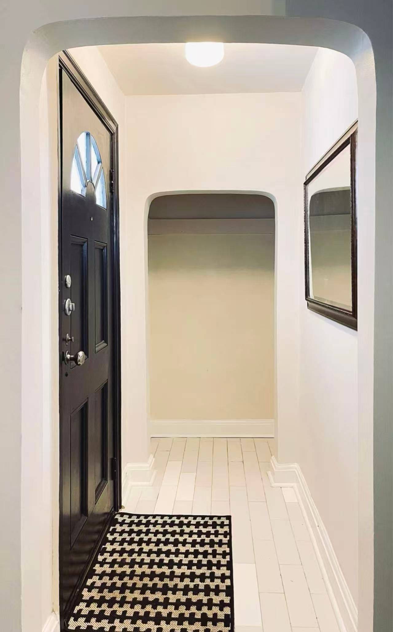 Vanier And Kingsview Park, ON K1L 7L3,378 Enfield AVE