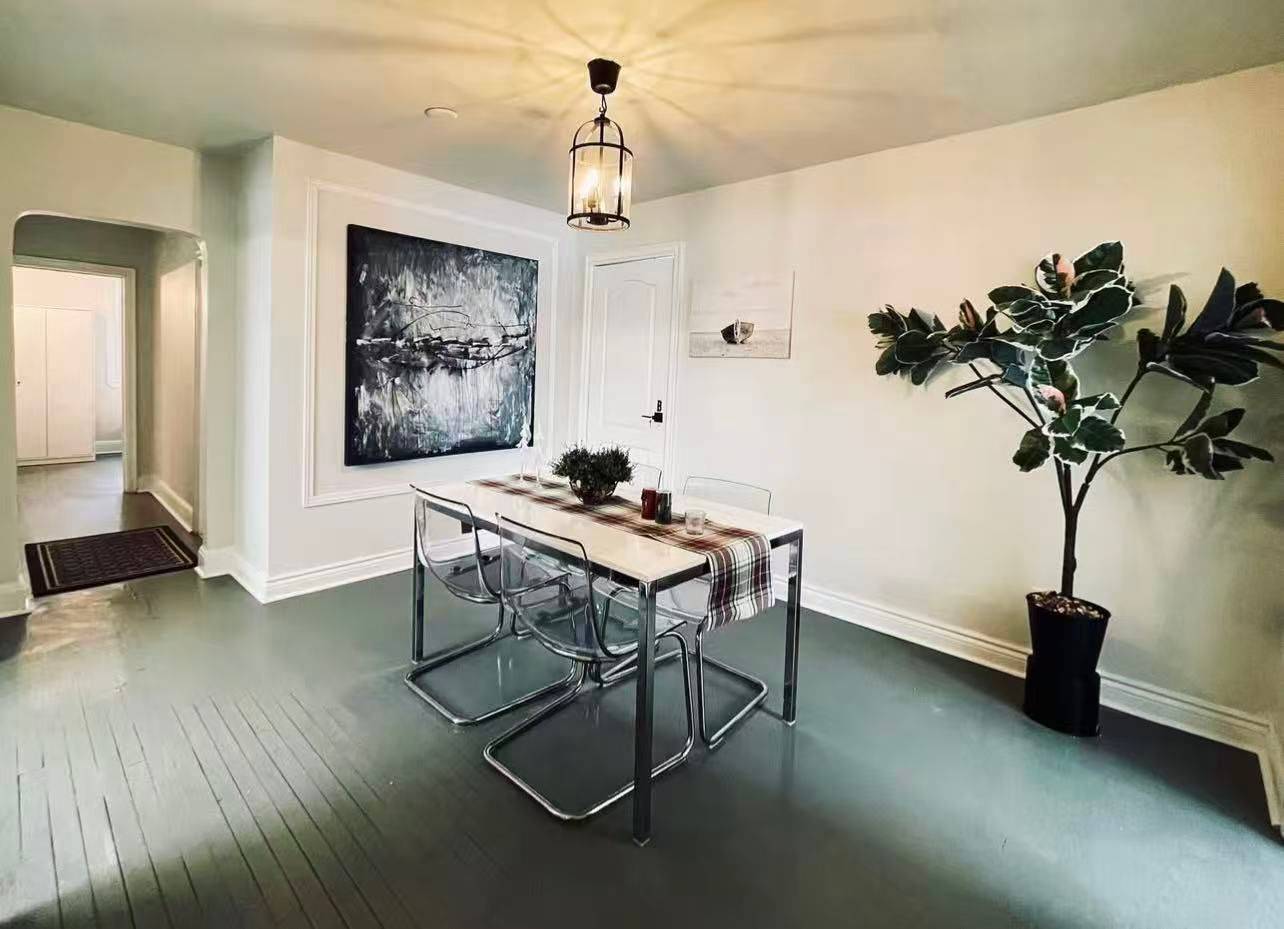 Vanier And Kingsview Park, ON K1L 7L3,378 Enfield AVE