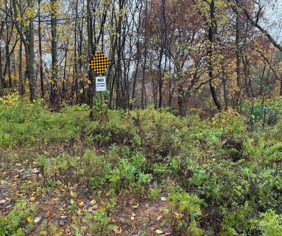 North Bay, ON P1B 6G1,488 Duke ST W