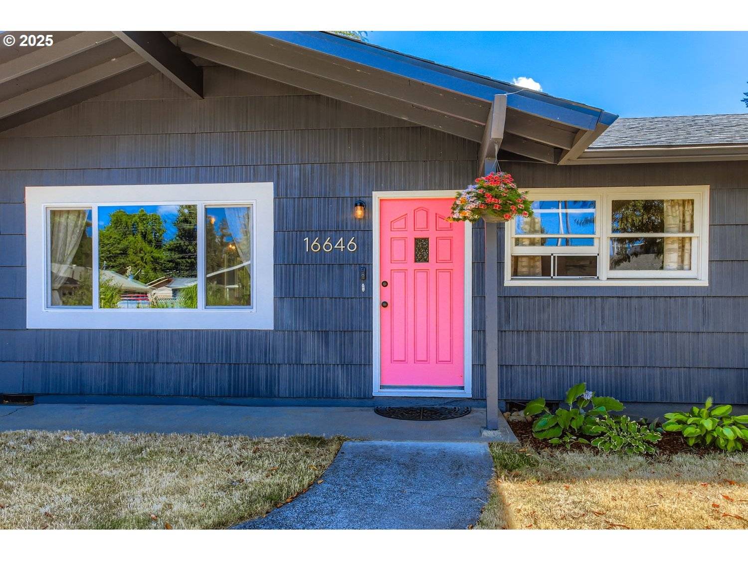 Portland, OR 97233,16646 SE ANKENY ST