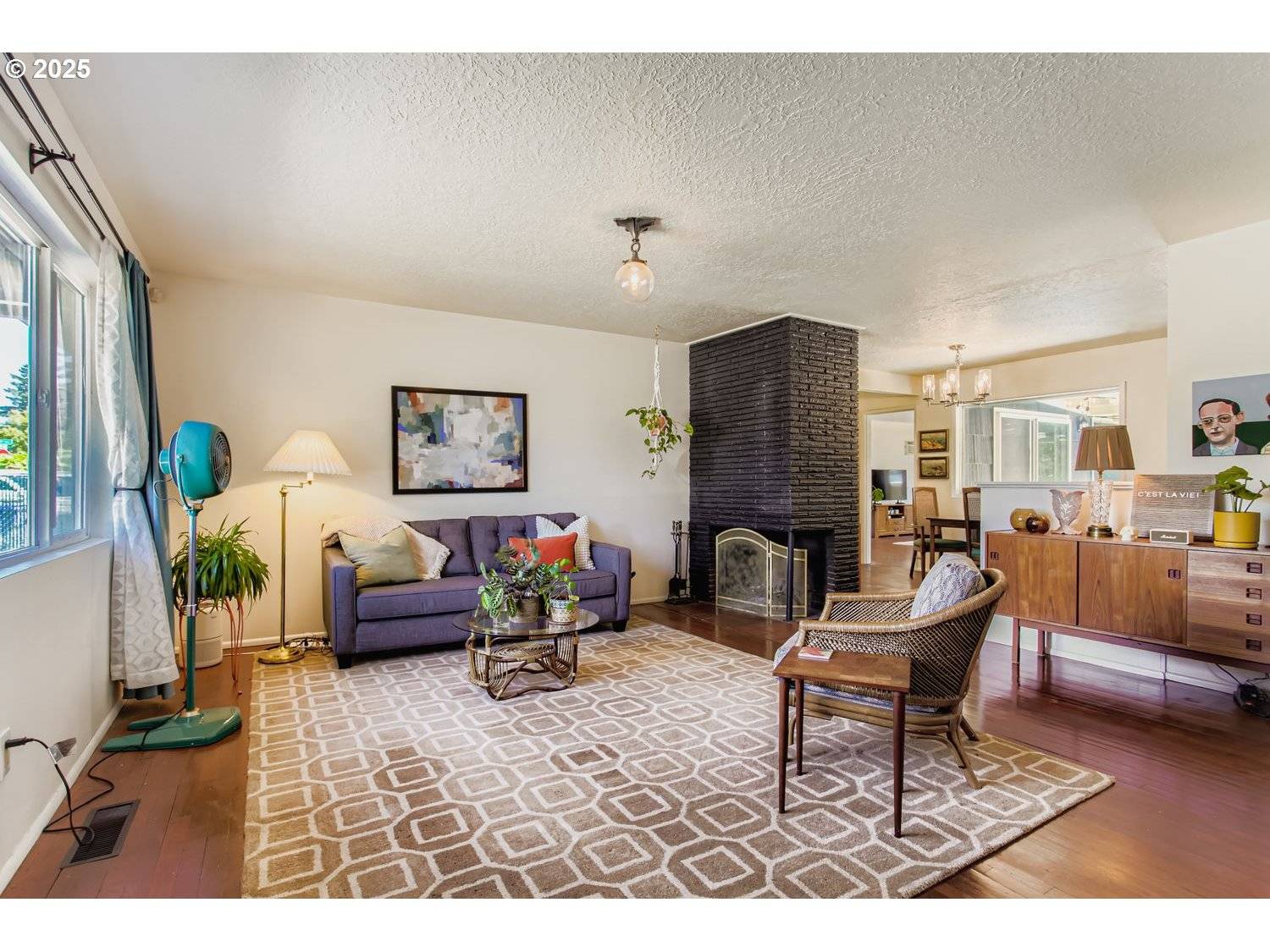 Portland, OR 97233,16646 SE ANKENY ST