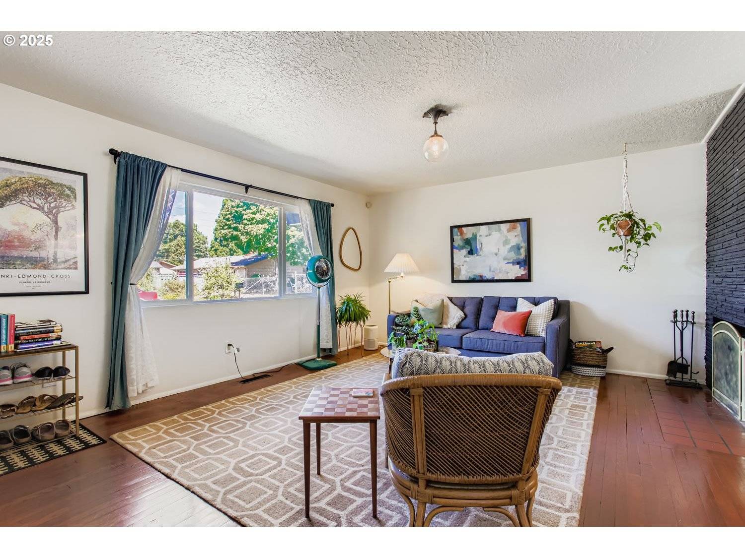 Portland, OR 97233,16646 SE ANKENY ST