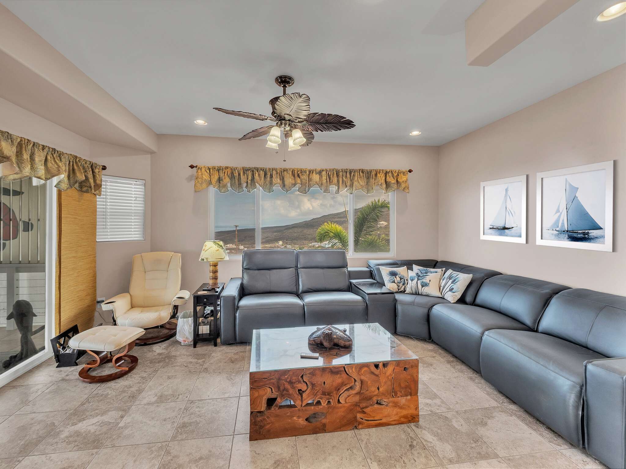 Captain Cook, HI 96704,88-1968 MILOLII RD