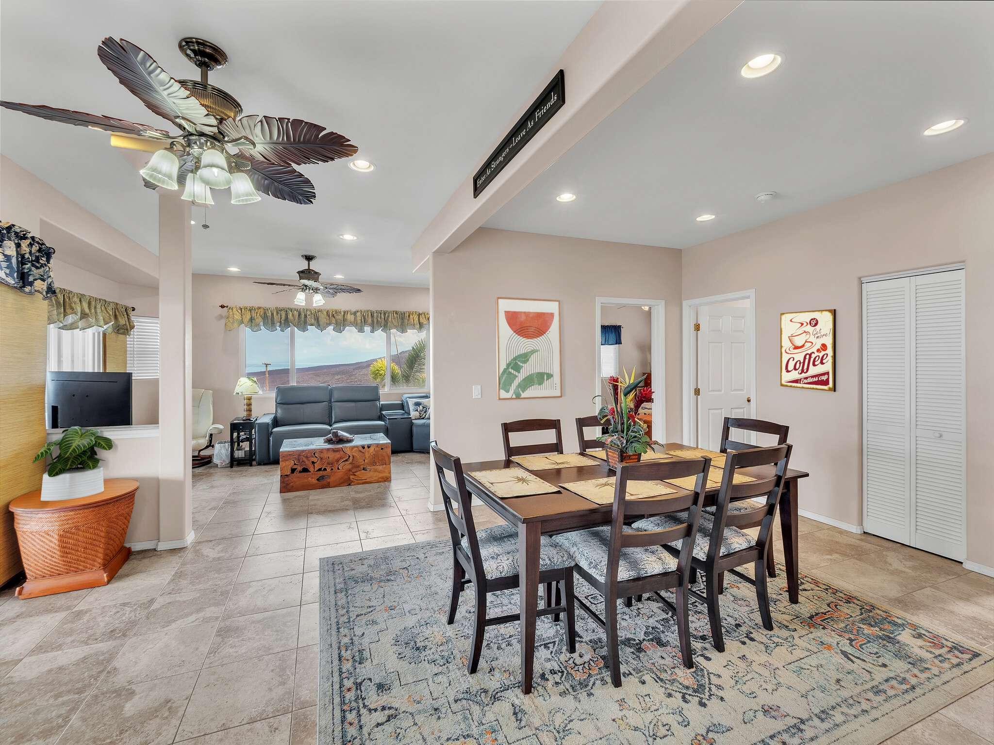 Captain Cook, HI 96704,88-1968 MILOLII RD