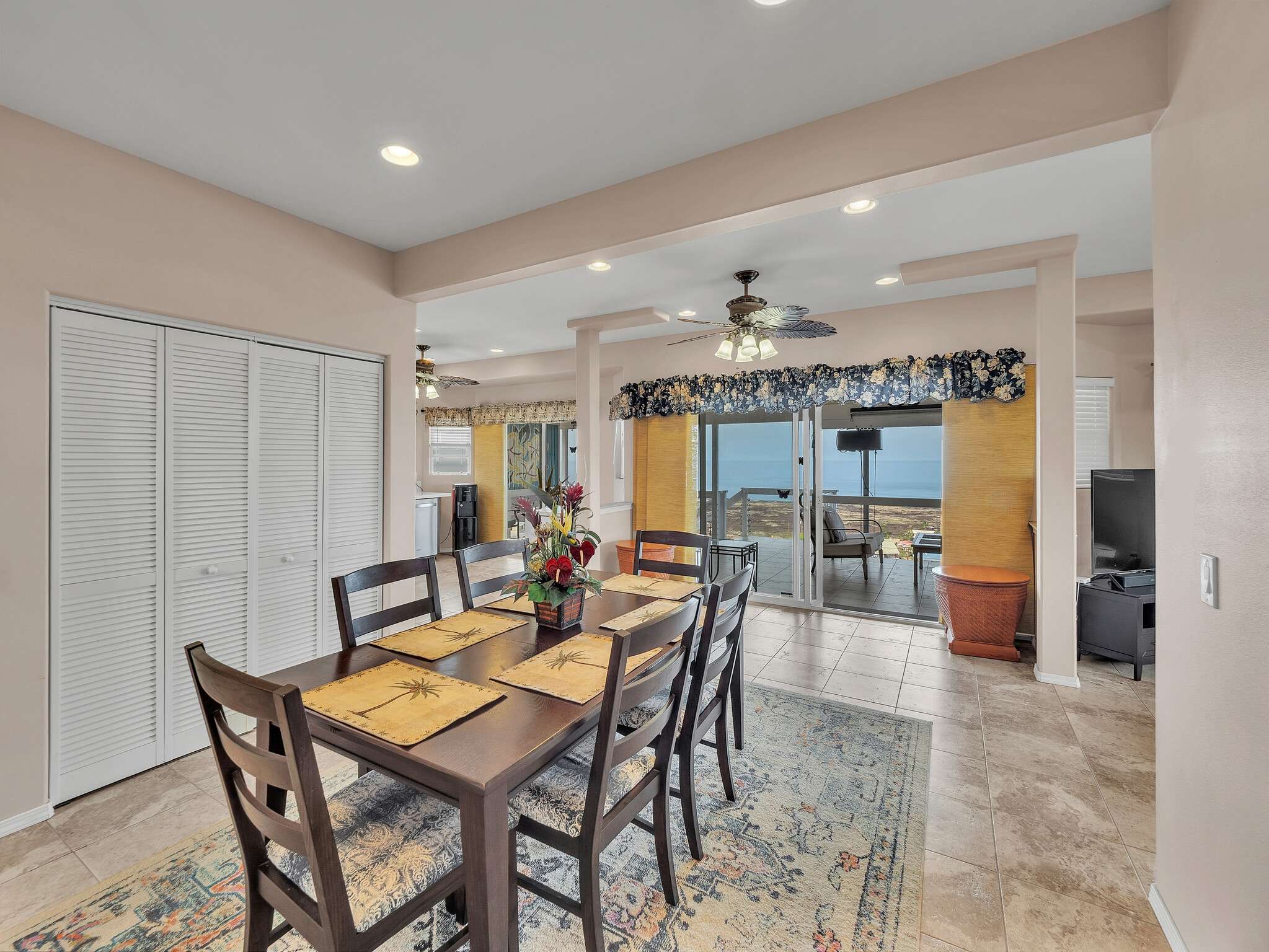 Captain Cook, HI 96704,88-1968 MILOLII RD