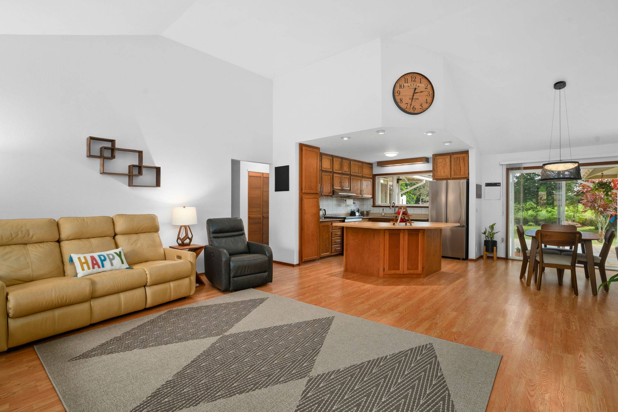 Kapaa, HI 96746,6221-A OLOHENA RD