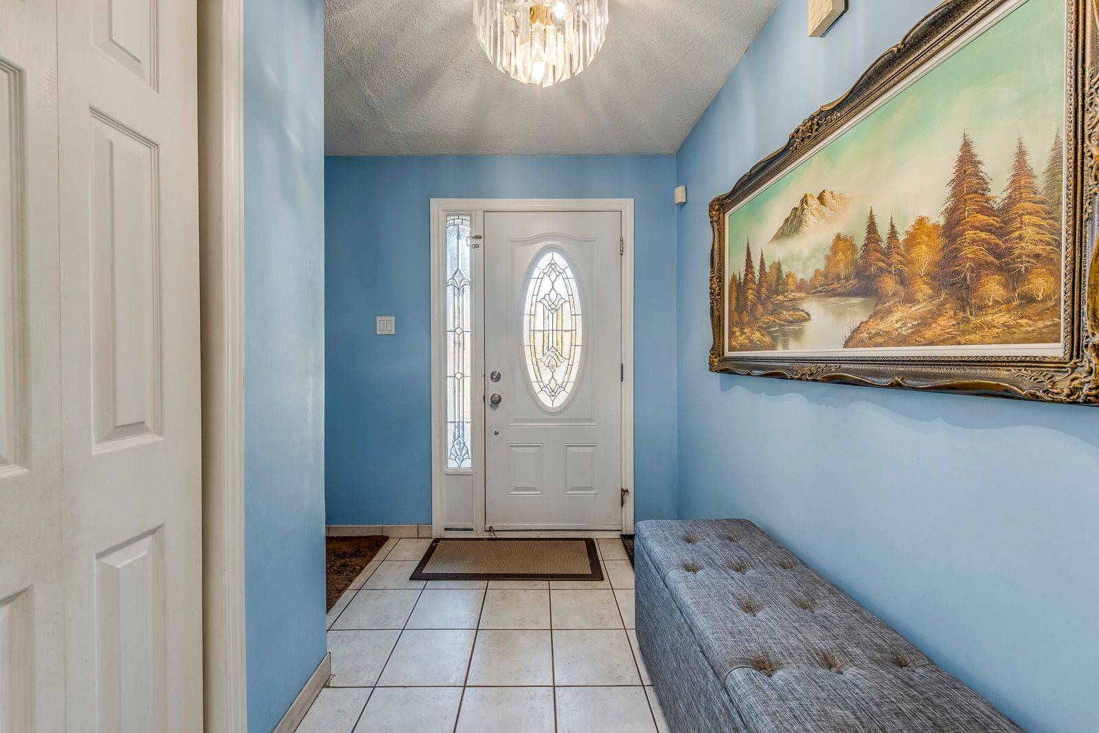 Burlington, ON L7M 1Y9,3346 Palmer DR