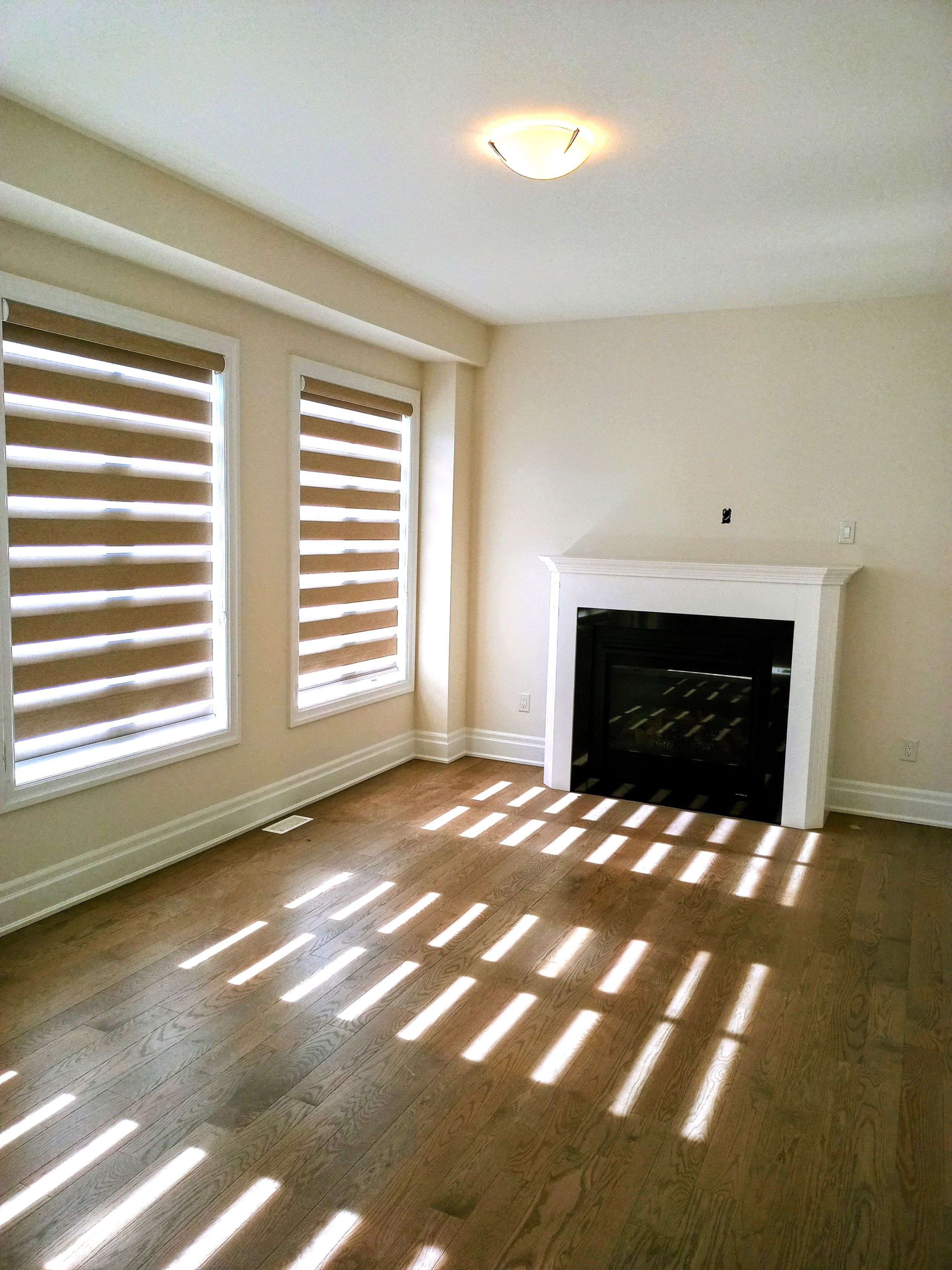 Brampton, ON L6R 4E9,14 Michener DR