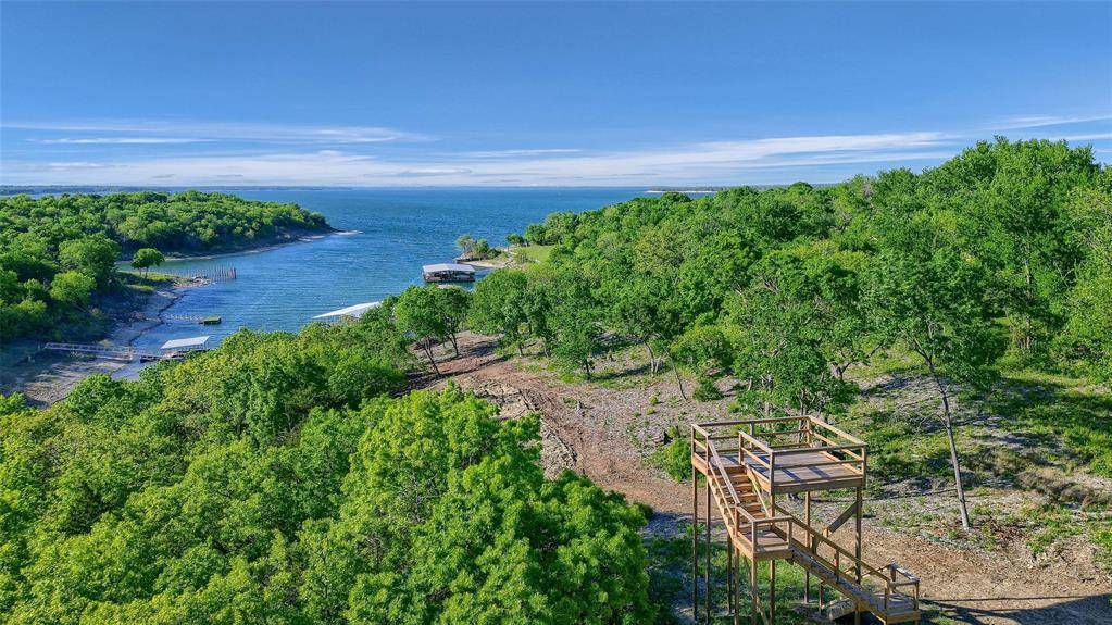 Denison, TX 75020,5.63 acres Thompson Heights Drive