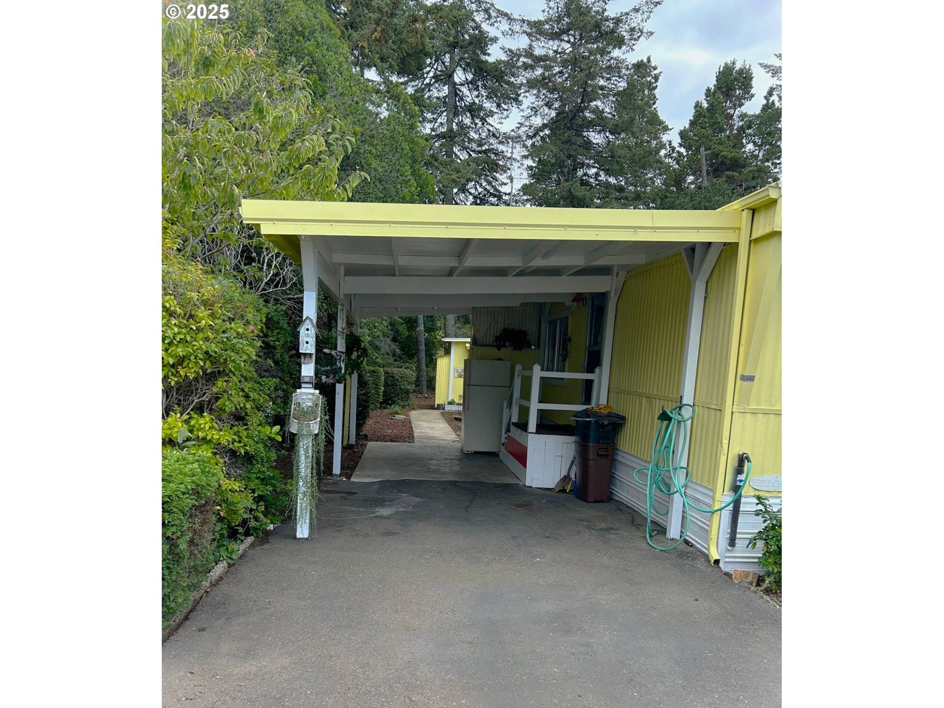 Florence, OR 97439,3760 HIGHWAY 101 ##16