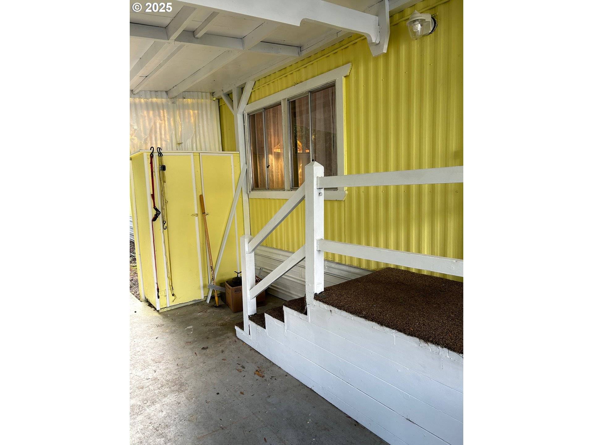 Florence, OR 97439,3760 HIGHWAY 101 ##16