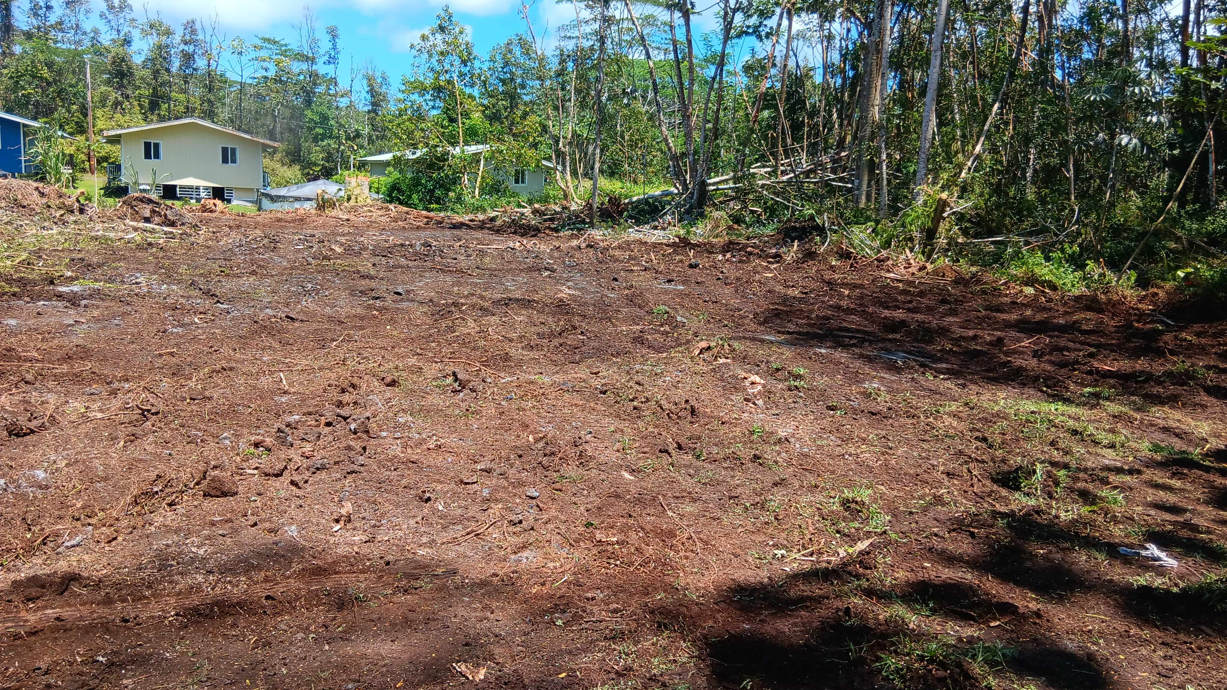 Pahoa, HI 96778,PLUMERIA RD