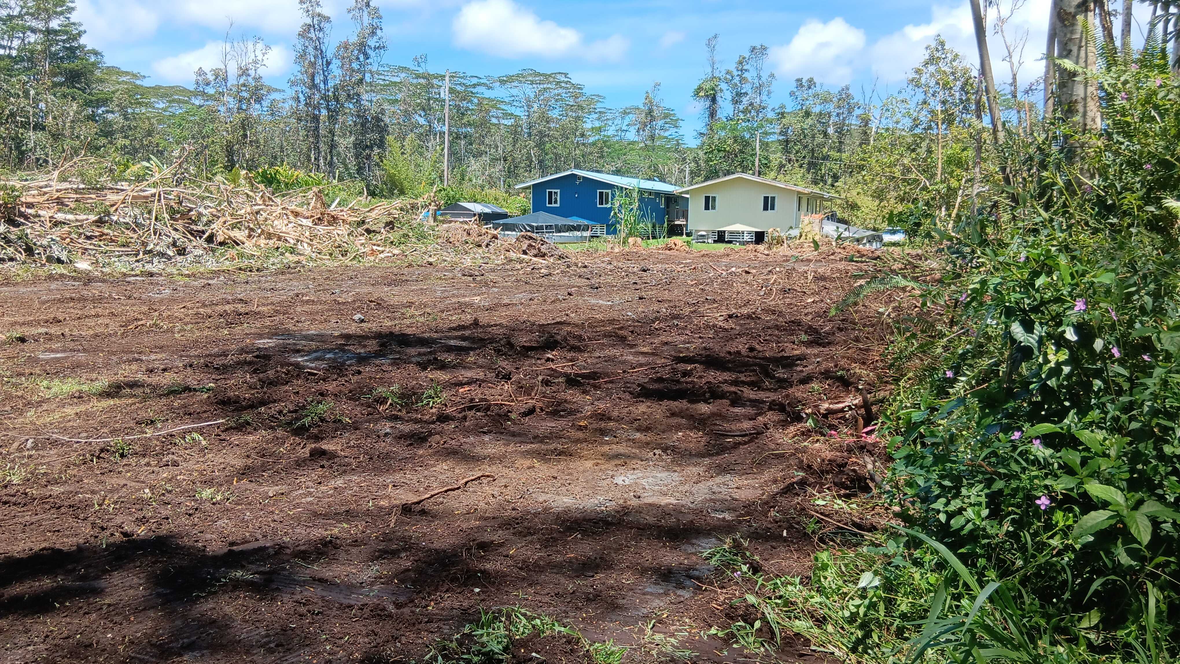 Pahoa, HI 96778,PLUMERIA RD