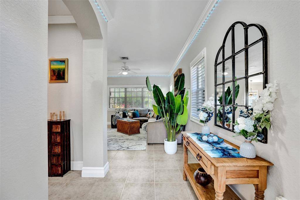 Coral Springs, FL 33071,12604 NW 6th St