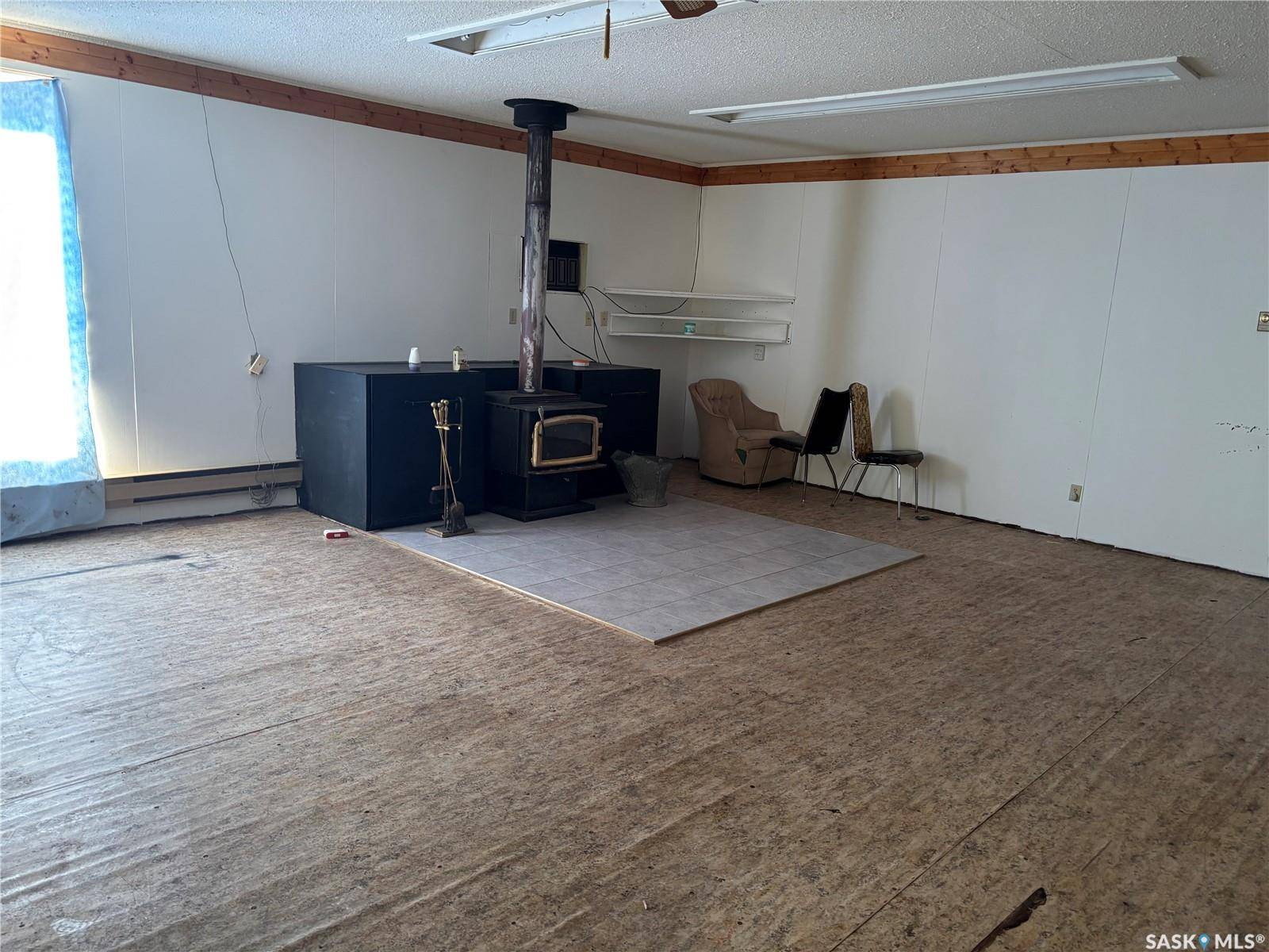 Swift Current Rm No. 137, SK S9H 4X6,Rural Address