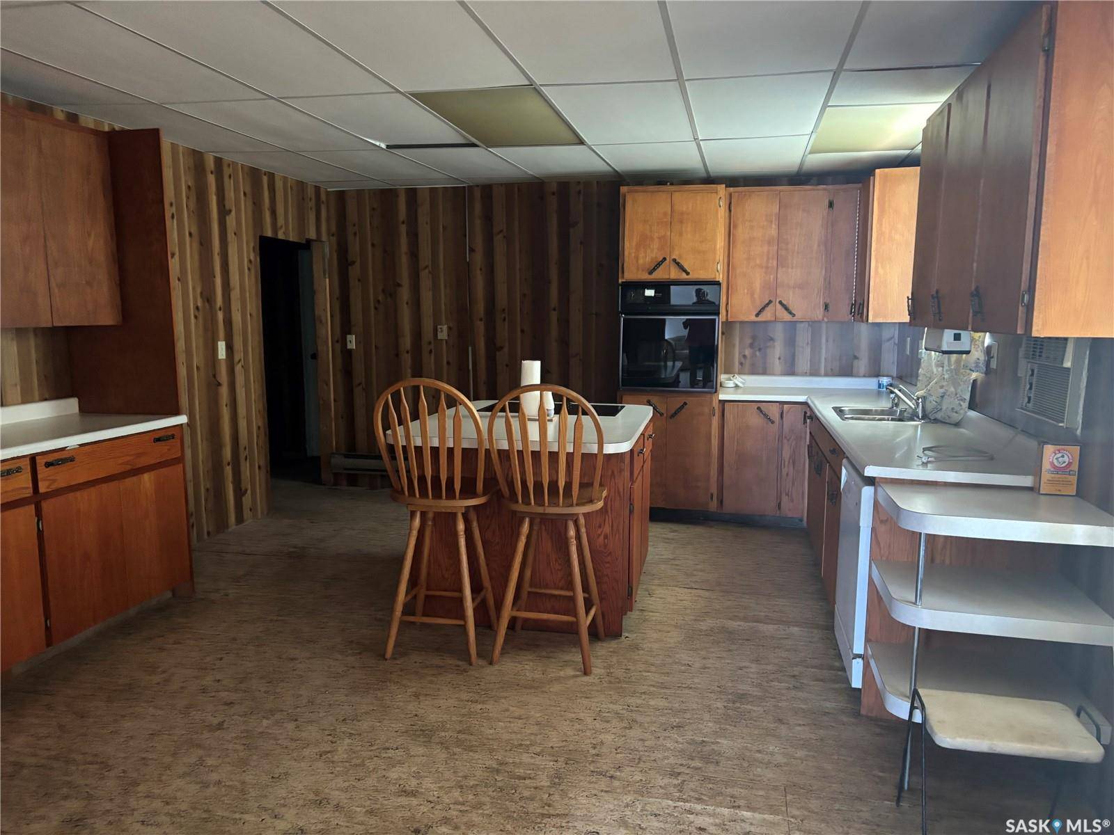 Swift Current Rm No. 137, SK S9H 4X6,Rural Address