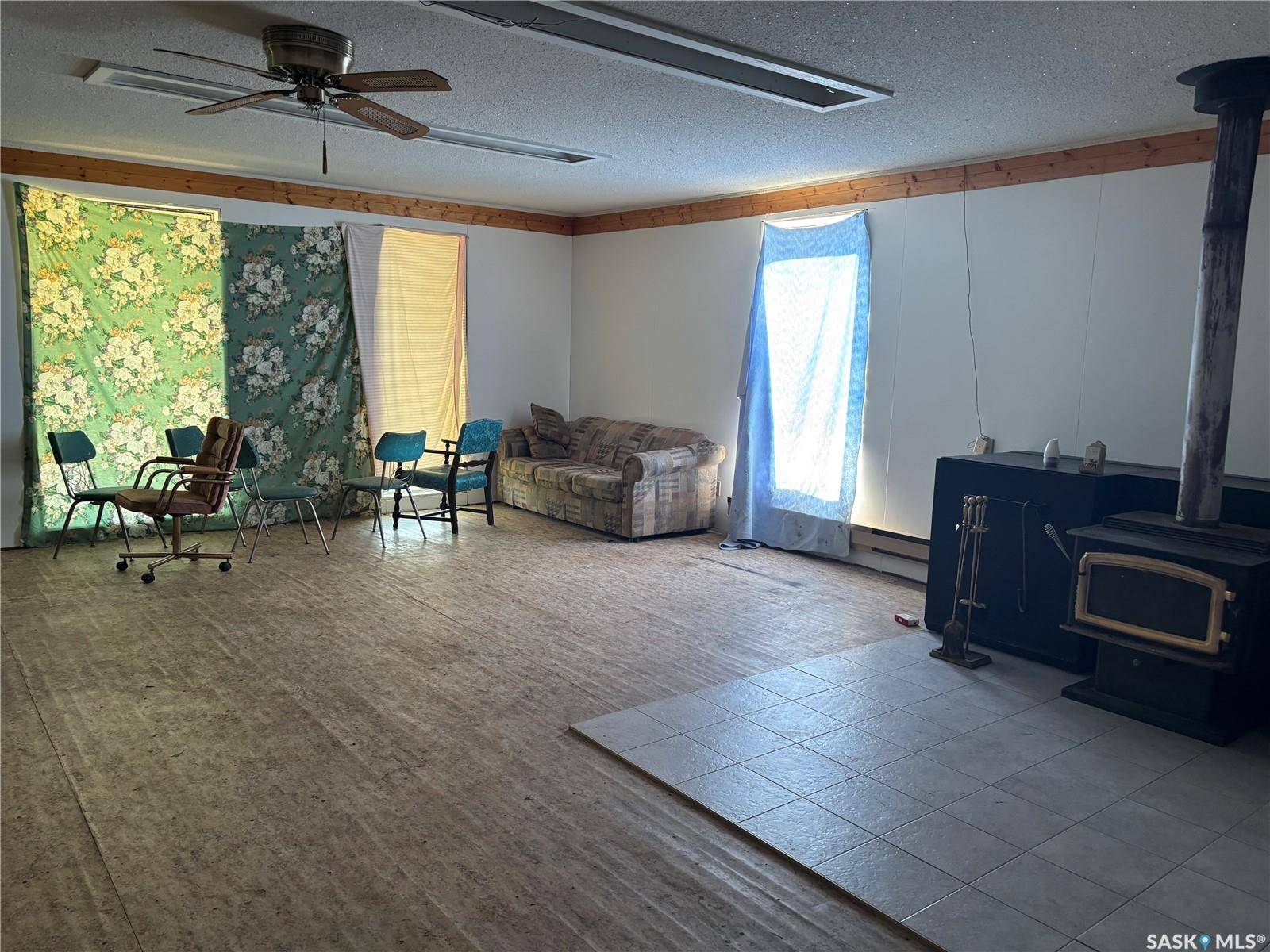 Swift Current Rm No. 137, SK S9H 4X6,Rural Address