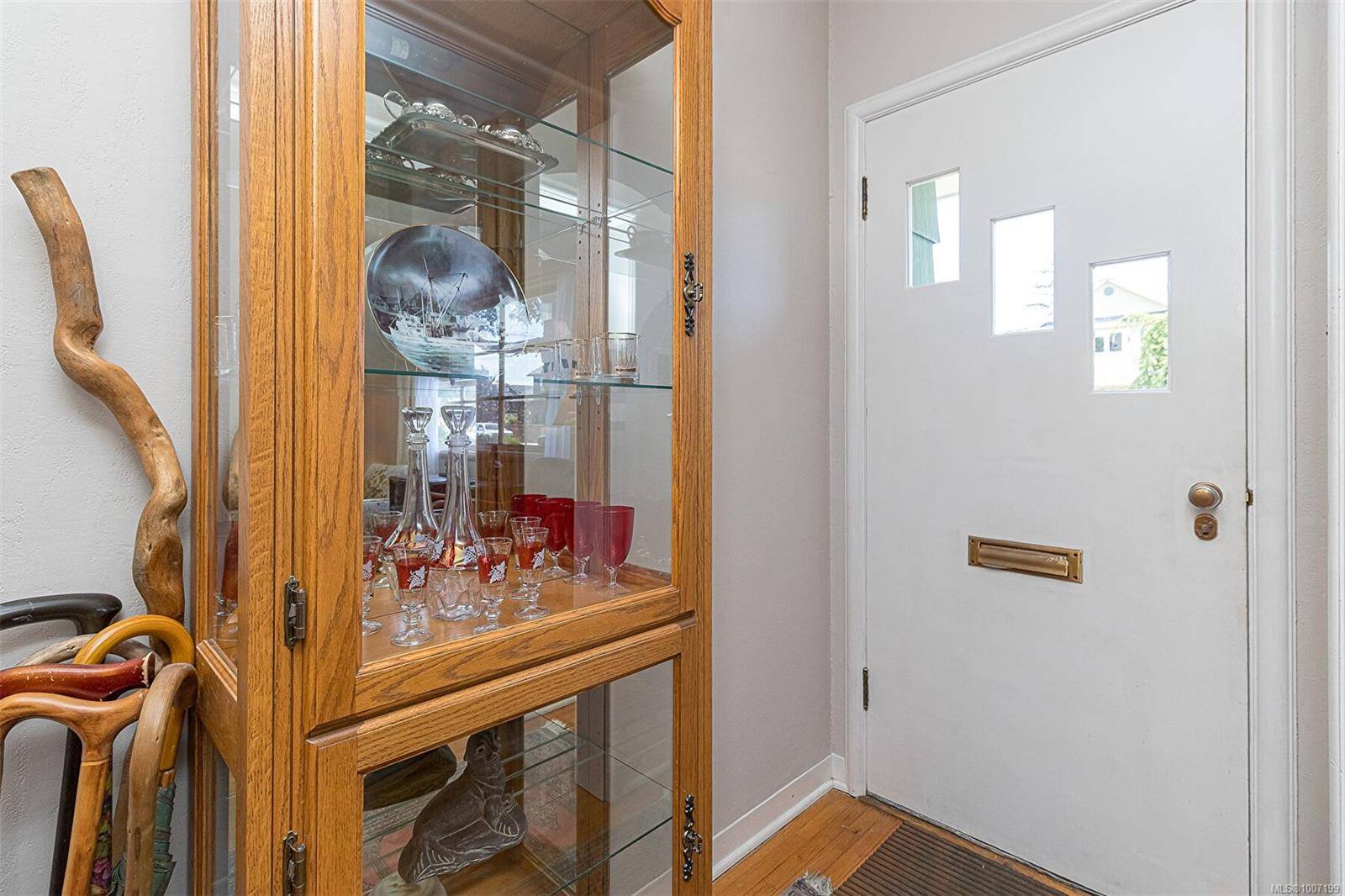 Sidney, BC V8L 3A3,9674 Third St