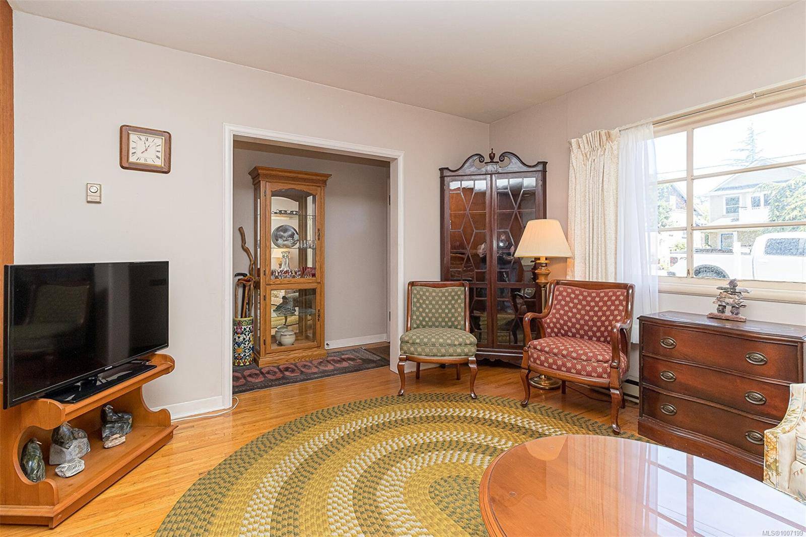 Sidney, BC V8L 3A3,9674 Third St