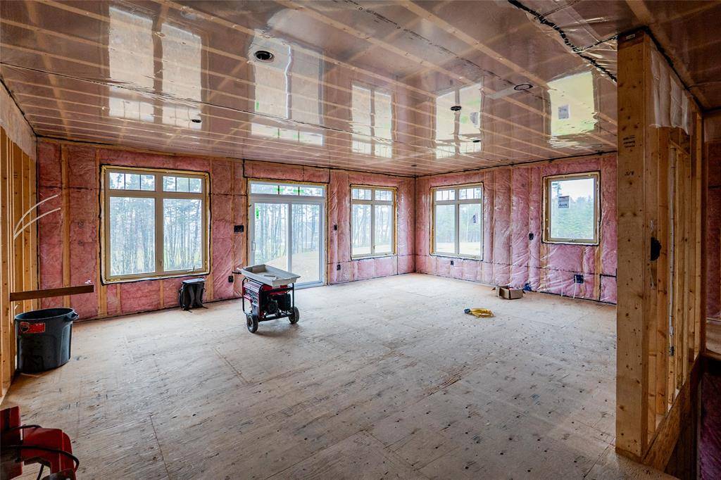 Pouch Cove, NL A1K 1C8,32 Viking Drive