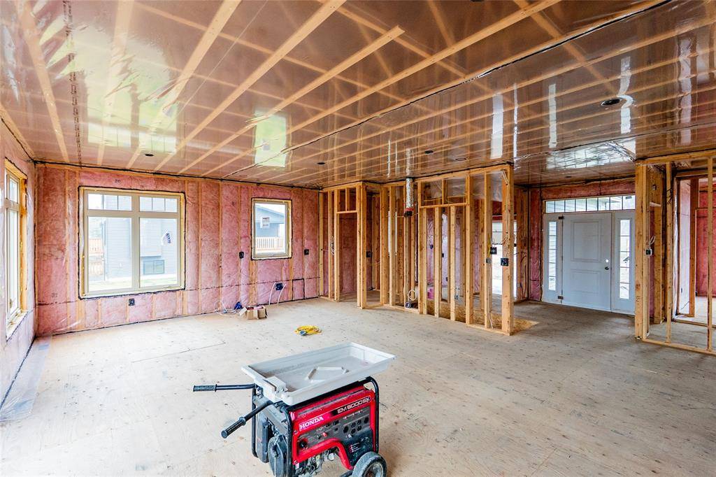 Pouch Cove, NL A1K 1C8,32 Viking Drive