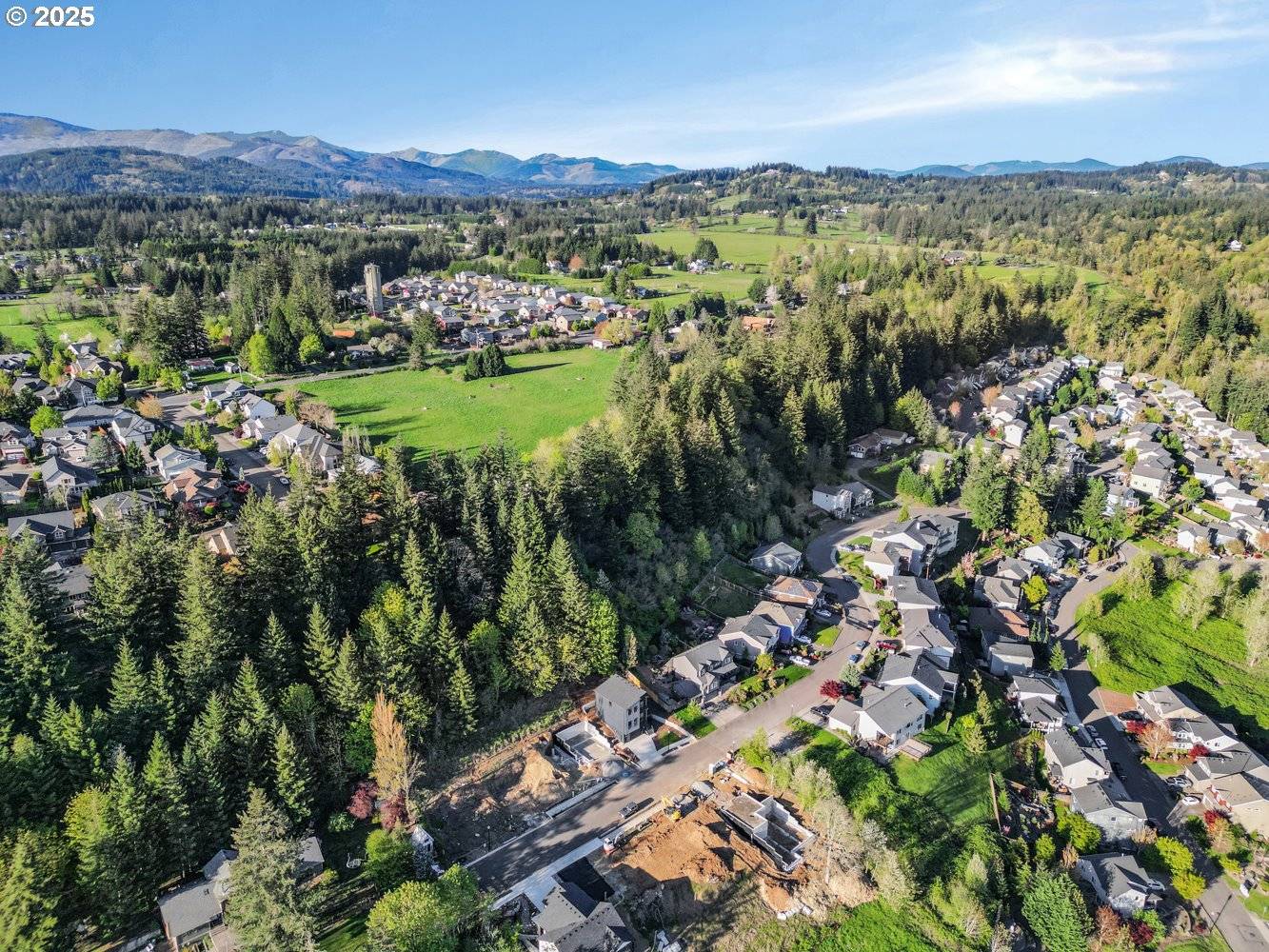 Washougal, WA 98671,4165 Z ST