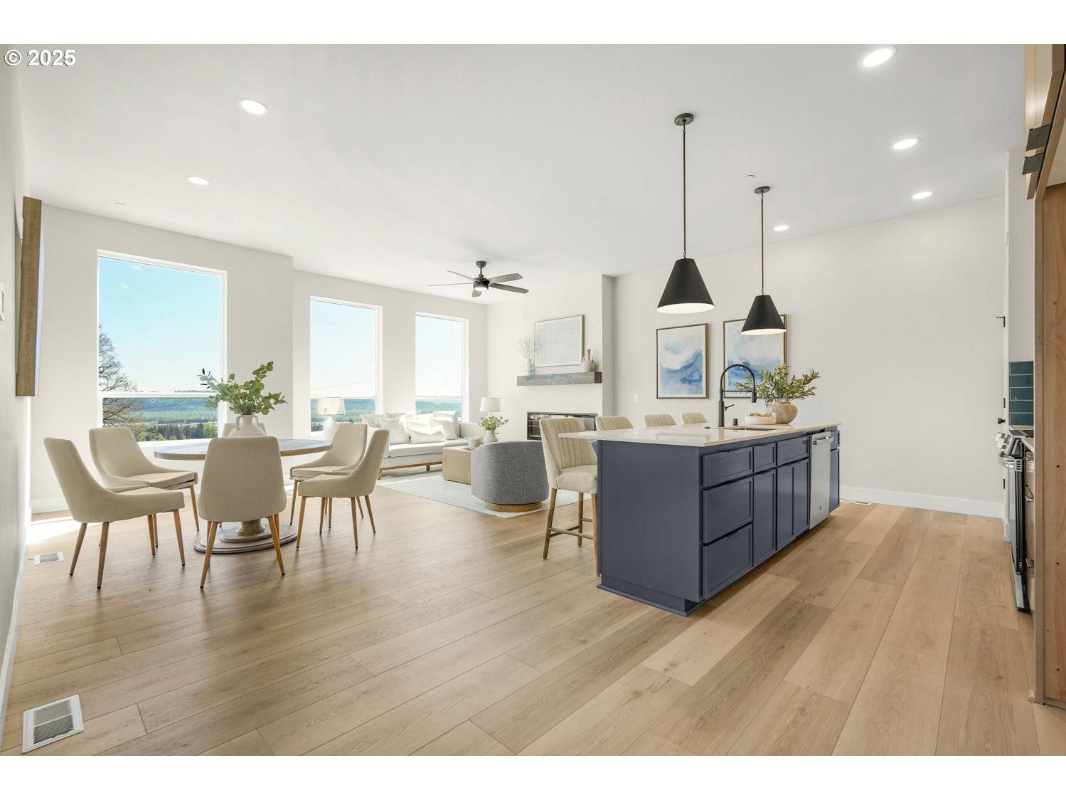 Washougal, WA 98671,4165 Z ST