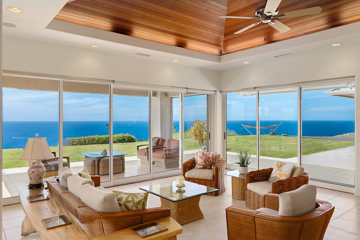 Kamuela, HI 96743,59-403 PUPU PL