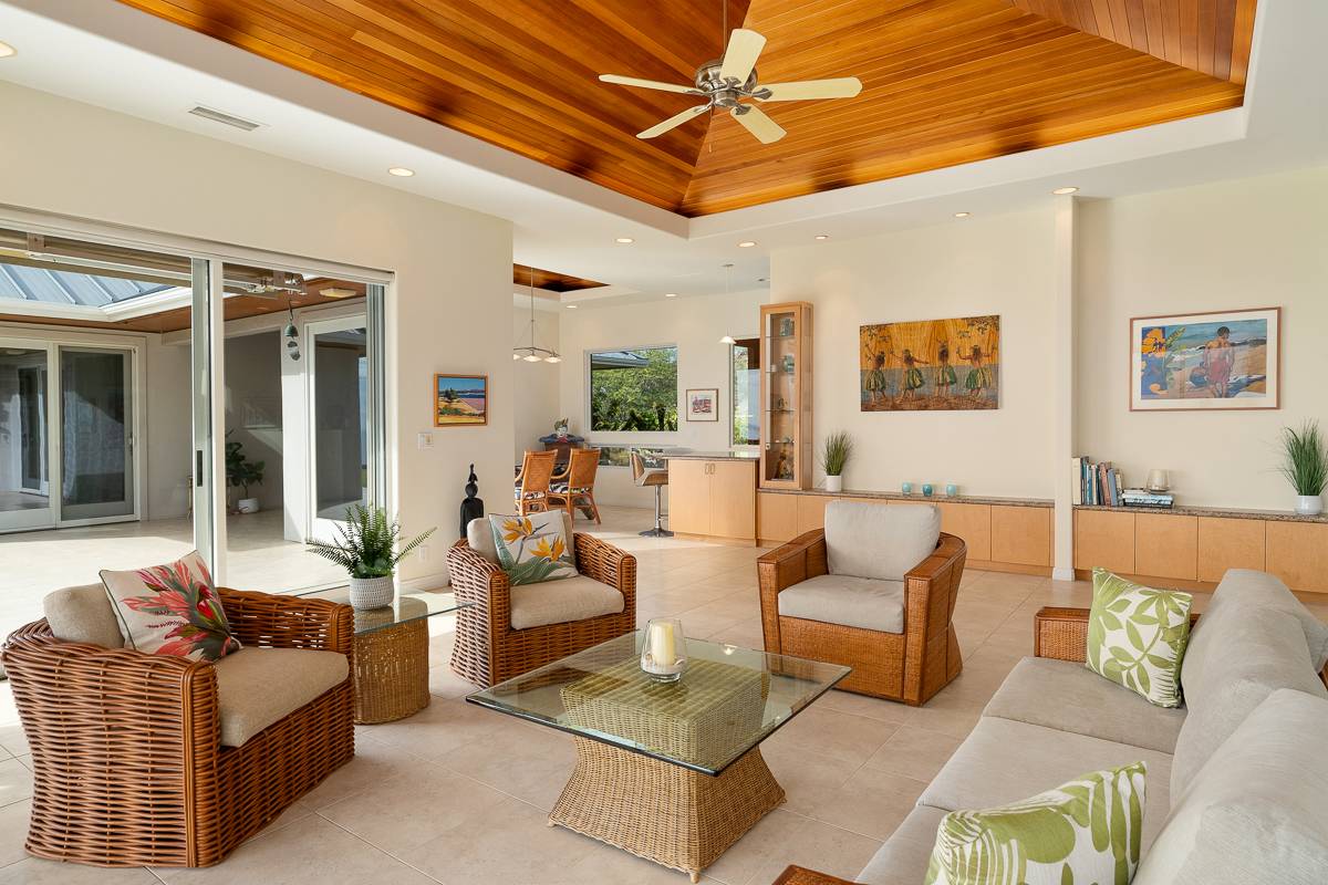 Kamuela, HI 96743,59-403 PUPU PL