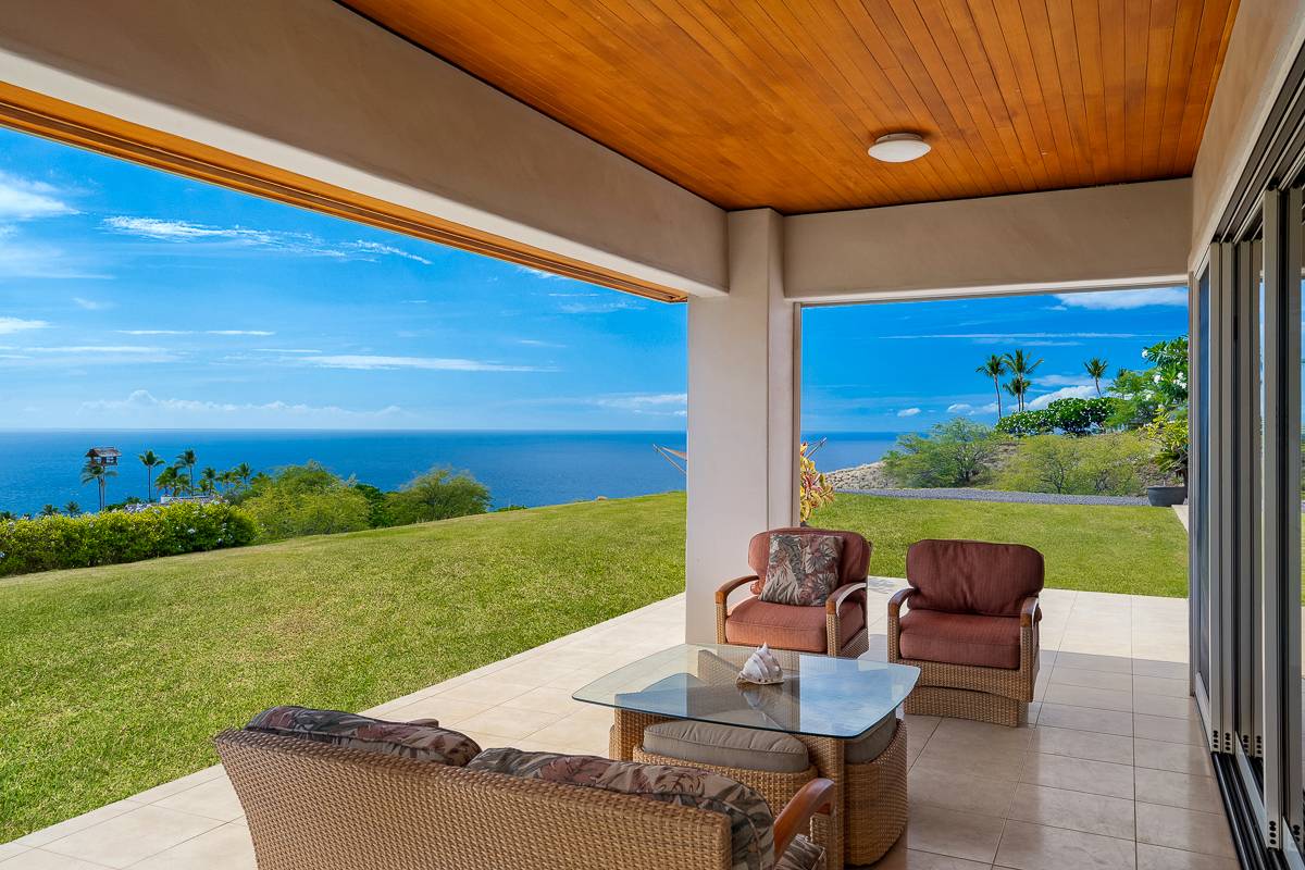 Kamuela, HI 96743,59-403 PUPU PL