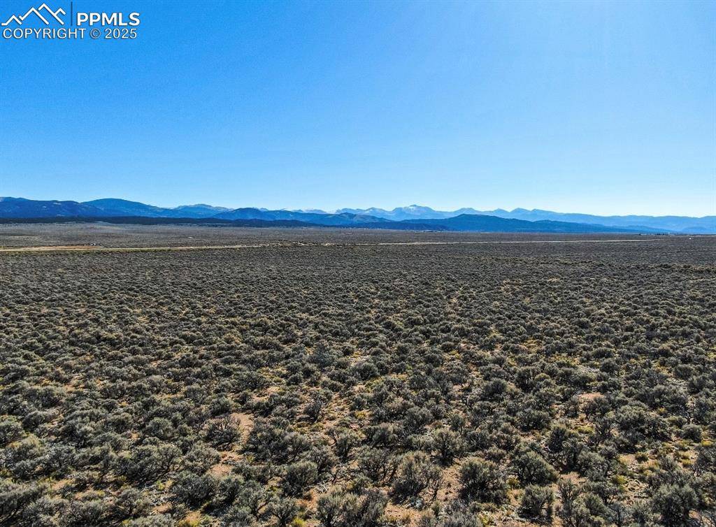 San Luis, CO 81152,Lot 430-431 Road V5 RD