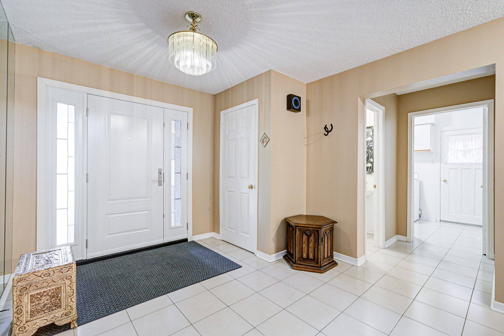 Toronto E07, ON M1V 4G1,360 Goldhawk TRL